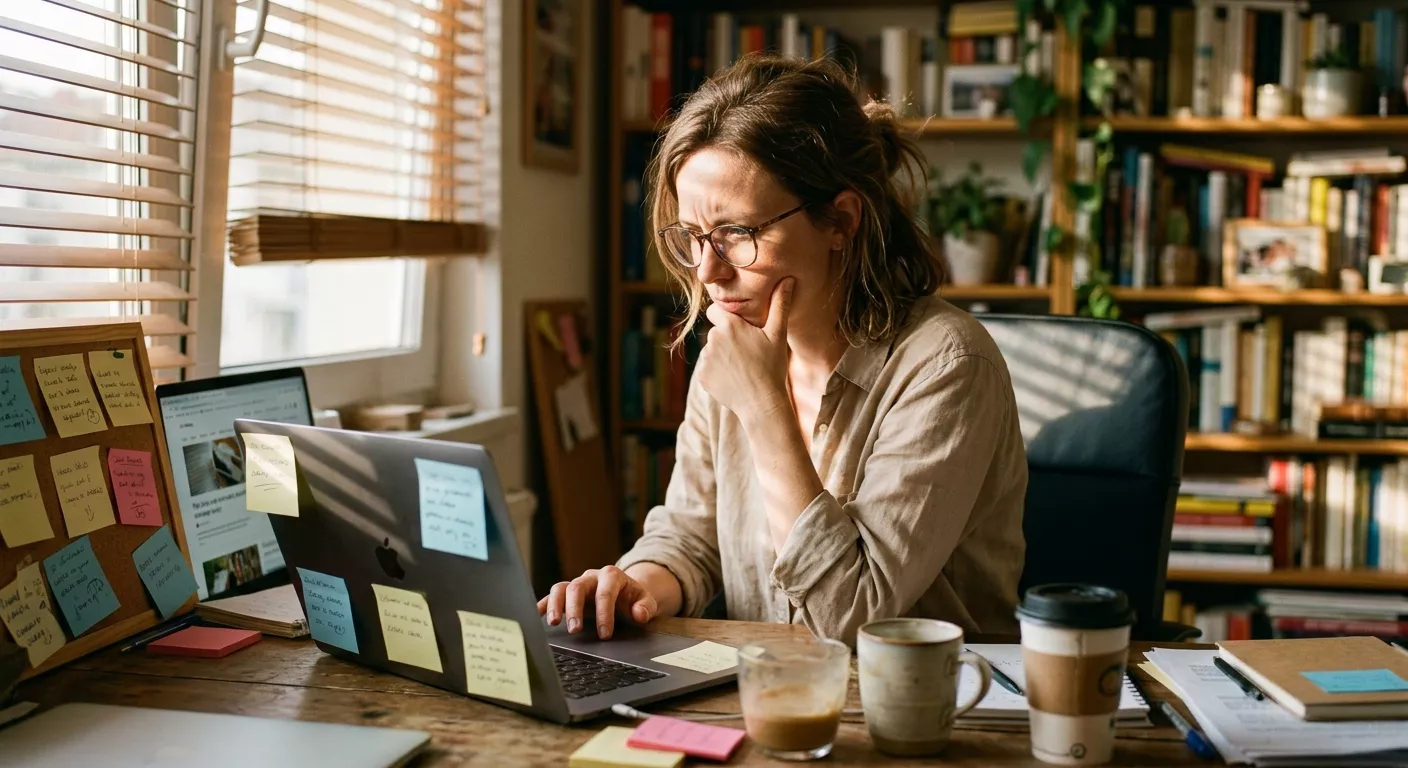 How It Works: Personalize Your Facebook Profile in Minutes